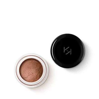 Image of KIKO Milano Lasting Mousse Eyeshadow 05 Long