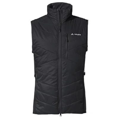 Image of Men&#039;s Sesvenna Vest IV