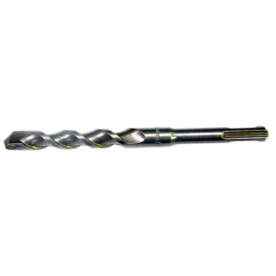 Image of Makita D 16156 Standard SDS Plus Drill Bit