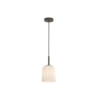 Image of Astro Veo 180 Pendant Bronze