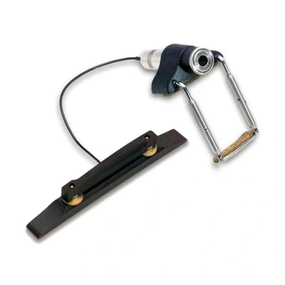 Image of Fishman Nashville Archtop Mandolin Pickup