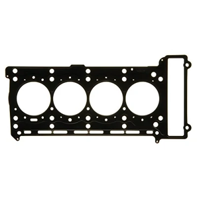 Image of 2710160320, A2710160320 Head Gasket AJUSA 10170100 83mm MULTILAYER STEEL MERCEDES BENZ: E Class Saloon, T modell, CLK Coupe