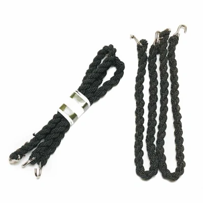 Image of Mil Tec Suspenders 12930001 Suspenders, Olive, One Size