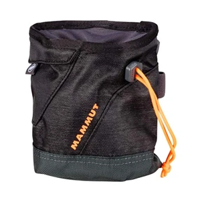 Image of Ophir Chalk Bag