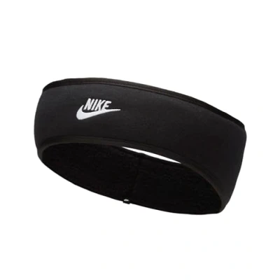 Image of Nike 9038/273 W Headband Club Fleece