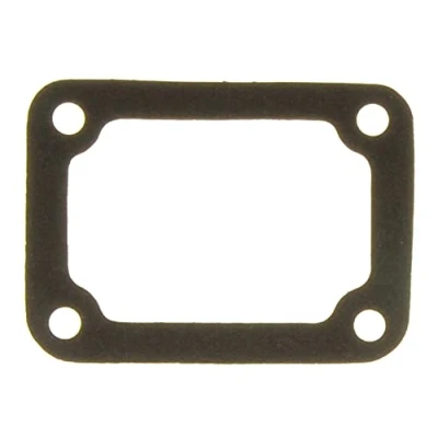 Image of COVER GASKET