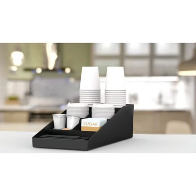 Image of Mycafe Catering Station 7 Compartment C904