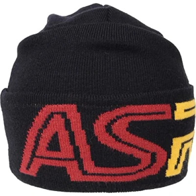 Image of AS Roma Official Hat