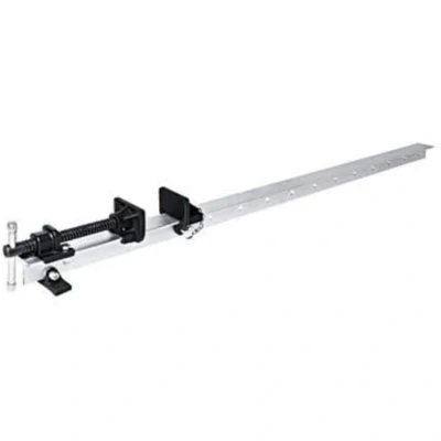 Image of Bessey TB210 Sash Clamp TB 2100, BE103640