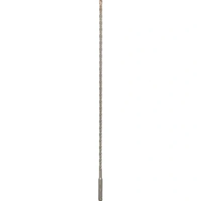 Image of Bosch 2608587836 Hammer Drill Bits