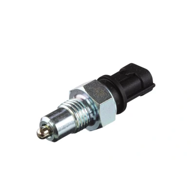 Image of 3761076G10, 3761076G10000 Switch, reverse light HELLA 6ZF 008 621 421