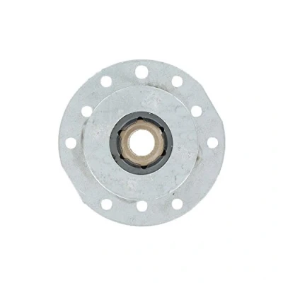 Image of Beko 2951900100 Genuine Original DCU7000/DRCT70W/DRCS/Flavel TDF168 Series Tumble Dryer Drum Rear Bearing