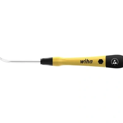 Image of Wiha 278P1001 DIY