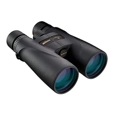Image of Nikon MONARCH 5 16x56 Binoculars