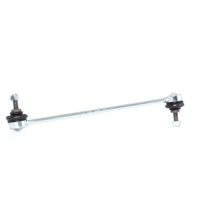 Image of 13321280, 350175, 350616 Anti roll bar link DELPHI TC1806 301mm M10x1.5 ALFA ROMEO: Giulietta Hatchback, MiTo, VAUXHALL: Corsa Mk3