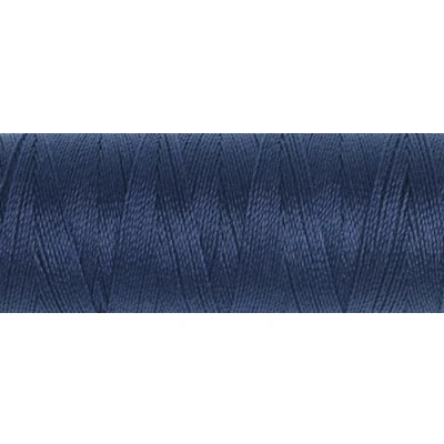 Image of Maraflex Thread 150 m, Deep Blue