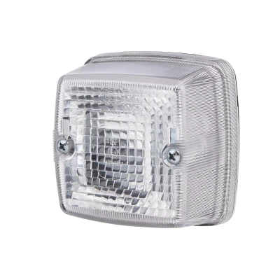 Image of 0866511 Position Light HELLA 2PF 003 014 071