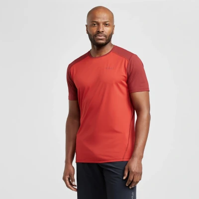 Image of Men&#039;s Force T shirt