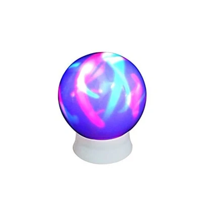 Image of Playlearn Mood Light, White