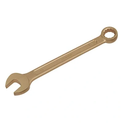 Image of Sealey Premier Combination Spanner 16mm Non Sparking