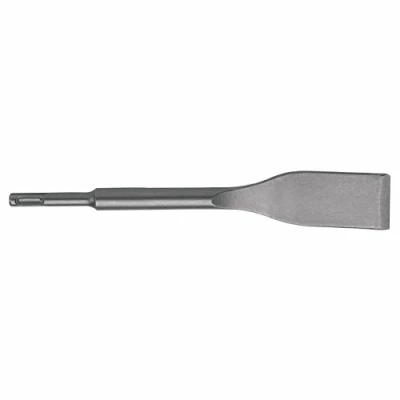 Image of Bosch HS1465 SDS plus Tile Chisel by