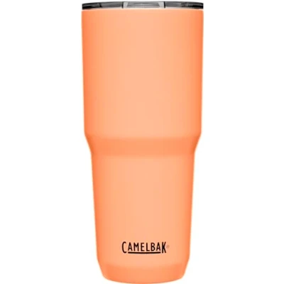 Image of CAMELBAK Tumbler Vacuum Insulated Stainless Steel Everyday Drinkware 900ml