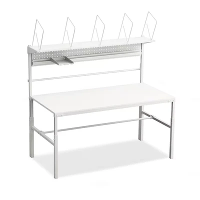 Image of Treston TPB915 Packing Workbench 1500x900
