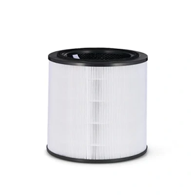 Image of Bosch Filter for Air Purifiers 2000