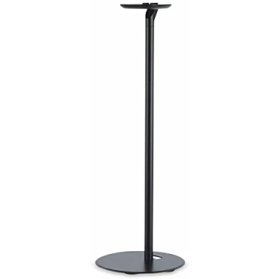 Image of PureMounts, Speaker Stand for Sonos One, One SL &amp; Play:1 Black