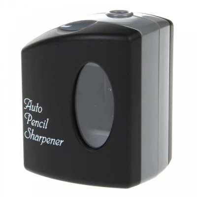 Image of Jakar Automatic Pencil Sharpener