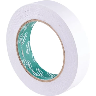 Image of Avon Double sided Acrylic Tape 25mm x 33m