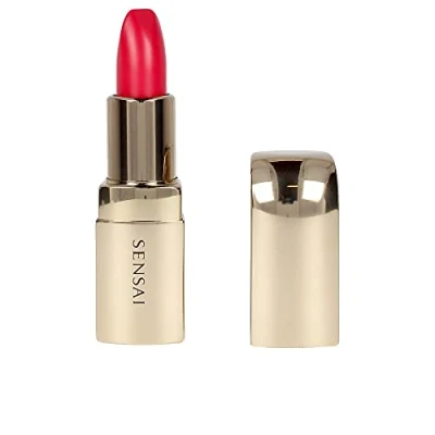 Image of The Lipstick Le Rouge À Lèvres 01 Suou 3.4 g