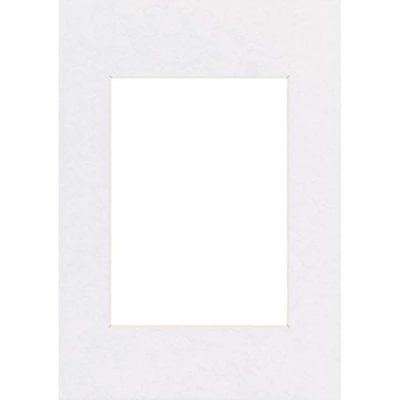 Image of Hama Frame, White, 20 x 30 cm