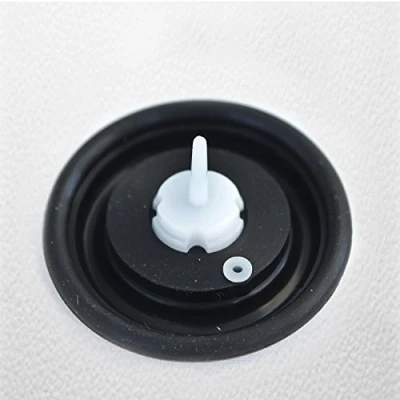 Image of TORBECK Diaphragm Washer 90010699