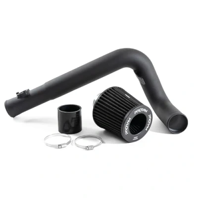 Image of Proram Performance Air Filter Intake Induction Kit for 1.8i /2.0i Mazda MX5 NC