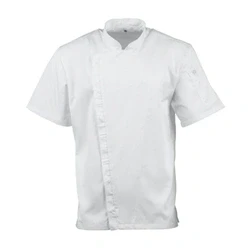 Image of Chef Works Cannes Jacket M