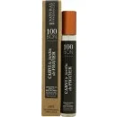 Image of 100BON Carvi &amp; Jardin de Figuier Refillable Concentré Eau Parfum 15ml Spray
