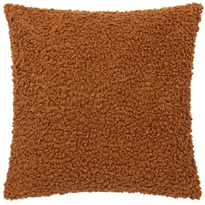 Image of Yard Cabu Feather Filled Cushion