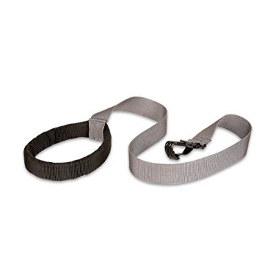 Image of LittleLife Toddler Daysack Safety Rein