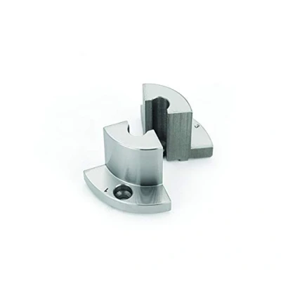 Image of Record Power 62305 Pen Jaws for SC1 &amp; SC2 Mini Chuck