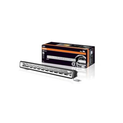 Image of OSRAM LEDriving LIGHTBAR SX300 CB, LED driving lights for near and far field lighting, combo, 2600 lumens, light beam up to 210 m, bar 12V/24V, ECE approval
