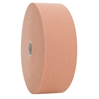 Image of 3B Scientific S 3BTBENL Tape, Bulk Roll, Beige