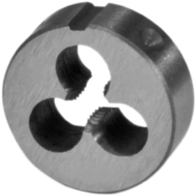 Image of Ruko Terrax Die DIN 22568 Ground M4
