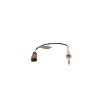 Image of 070906088AA Sensors BOSCH 0 986 259 121 VOLKSWAGEN: Crafter 30 50 Van, 35 Minibus, Platform/Chassis