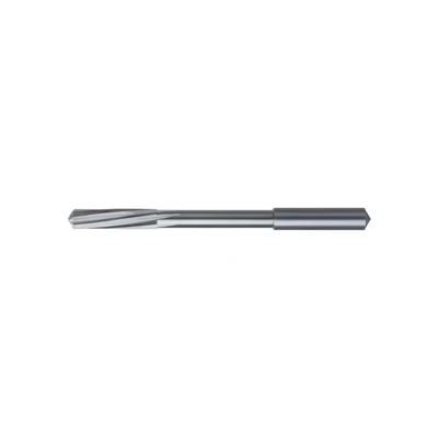 Image of Guhring 5527 2.02MM SL NC Machine Chucking Reamer