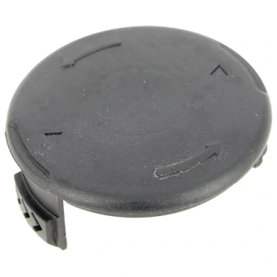 Image of Bosch Professional F016F04557 Coil Cover for Trimmer Grey, Gray