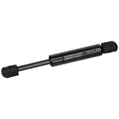 Image of 792507 Bonnet Struts TRISCAN 8710 28105 1100N PEUGEOT: 406 Coupe