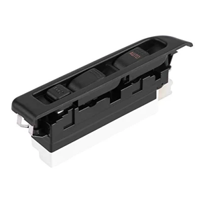 Image of Electric Master Power window switch for Isu zu NHR NKR Right Hand Driver 24V car isuzu npr