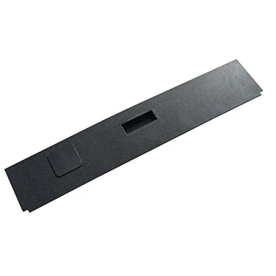 Image of Fluval Roma 125 Lid Flap With Profeed Hole
