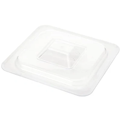 Image of Vogue CF351 Cling Film